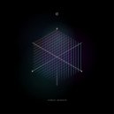 Levela - Axium