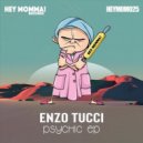 Enzo Tucci - Oh!