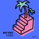 Classica - The People