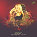 Colette - Physically