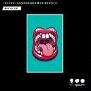 Ramon Bedoya, Julian Iannone - Mute