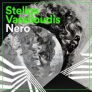 Stelios Vassiloudis - Doxie #3