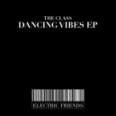 The Class - Dancing in The Ocean