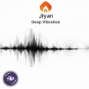 Jiyan - Deep Flight
