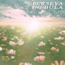 Perseya - Nebula