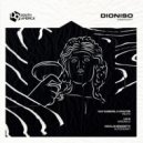 Lio Q - Arsenico