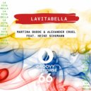 Martina Budde & Alexander Cruel feat. Heike Schumann - Lavitabella