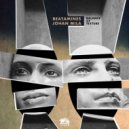 Beatamines, Johan Mila - Human Error