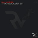 Gux Jimenez & Emilio Coll - 2020