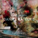 Daniel Rateuke - Karadon