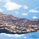 Tom Flynn - Slowd