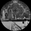 Alineat - Untitled1