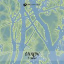 Chalov - I Know
