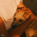 Iorie - Citrus
