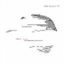 Luke Garcia, Th3 Oth3r - Parameter