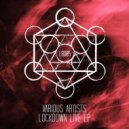Dbl-C, Narda - Egoist