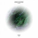 Artem Kazantsev - Escape