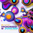 DAVE STEWARD - Hooked & Juiced