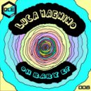 Luca Magnino - Oh Baby