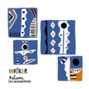 Invoker - Batumi