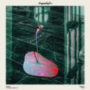 Dan Bay - Phishing Whales (Le Rubrique Remix)