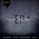 Zionov ND - Yes Man (Original Mix)