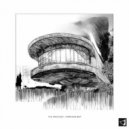 Harrison BDP - Sun Dial