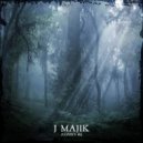 J Majik - Message to You