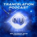 ALAKS - TrancElation podcast (June 2020)