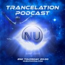 ALAKS - TrancElation podcast (June 2020) (Radioshow)