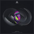 Annix - Tunnel Vision