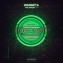 Disrupta - Extinct