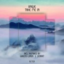 Vague - Take Me In