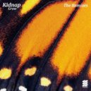 Kidnap, Leo Stannard - Moments