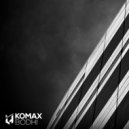 Komax - Bodhi