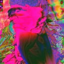 Flume - The Difference