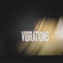 Osc Project - Vibrations