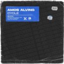 Amos Alving - Cycle