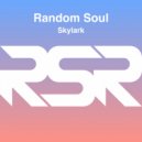 Random Soul - Skylark