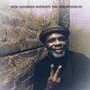 Vick Lavender - 1 9 8 5