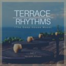 Eduard Smith - Legendary (Original Mix)