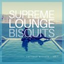 Pier-O - Dim Light (Original Mix)