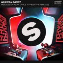 Nils Van Zandt feat. Grace Tither - Hide & Seek