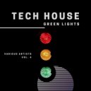 Ron Sacez - La Maison (Club Mix)