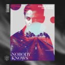 Julian Jordan feat. Feldz - Nobody Knows