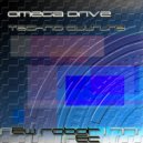 Omega Drive - Techno Culture