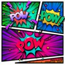 Kaskade & Chemical Surf - POW POW POW