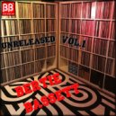 Bertie Bassett - Strafunk (Original Mix)