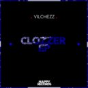 Vilchezz - Clozzer