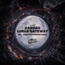 Cardao - Lunar Gateway